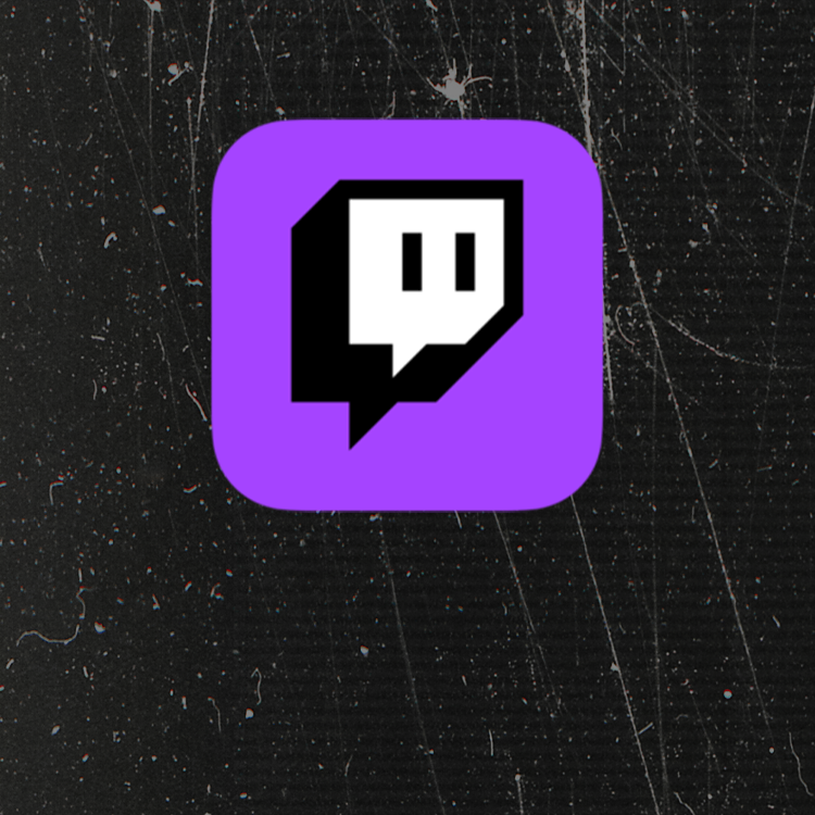 Twitch