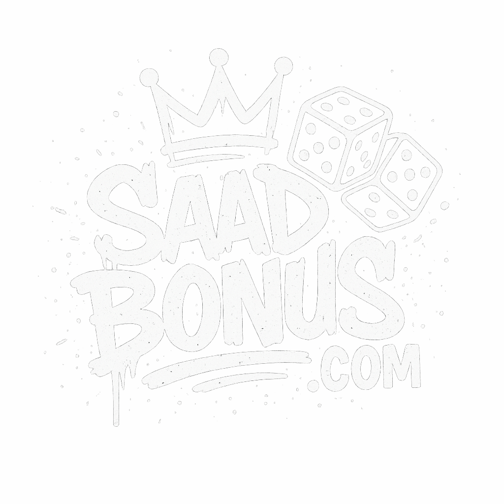 SaadBonus